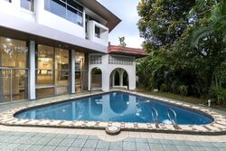 Faber Hills (D5), Detached #592922011